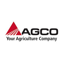 AGCO