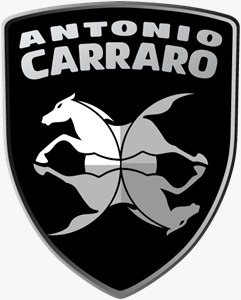 Antonio Carraro