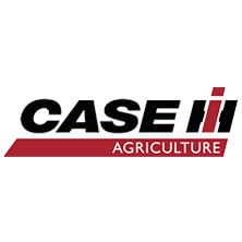 Case IH