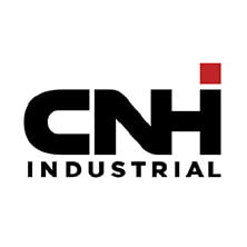 CNH Industrial