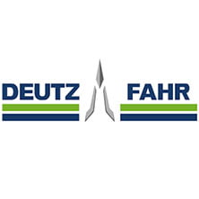 Deutz-Fahr