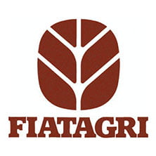 Fiatagri