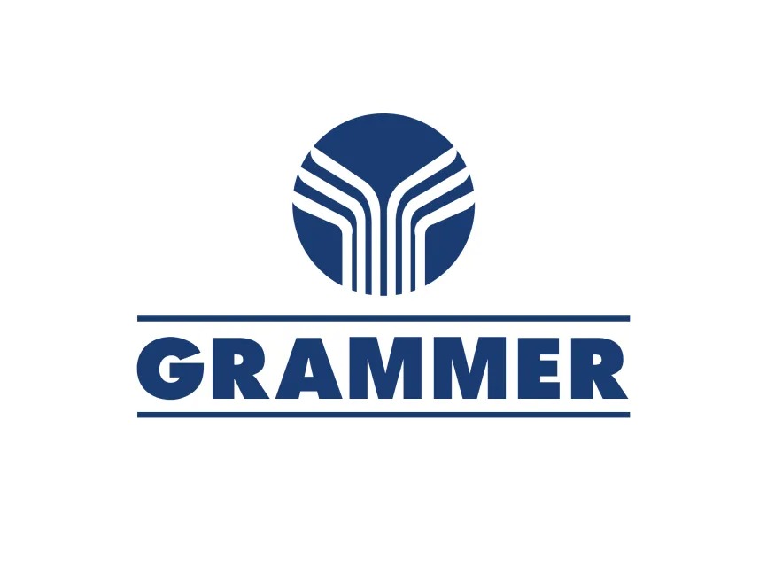 Grammer