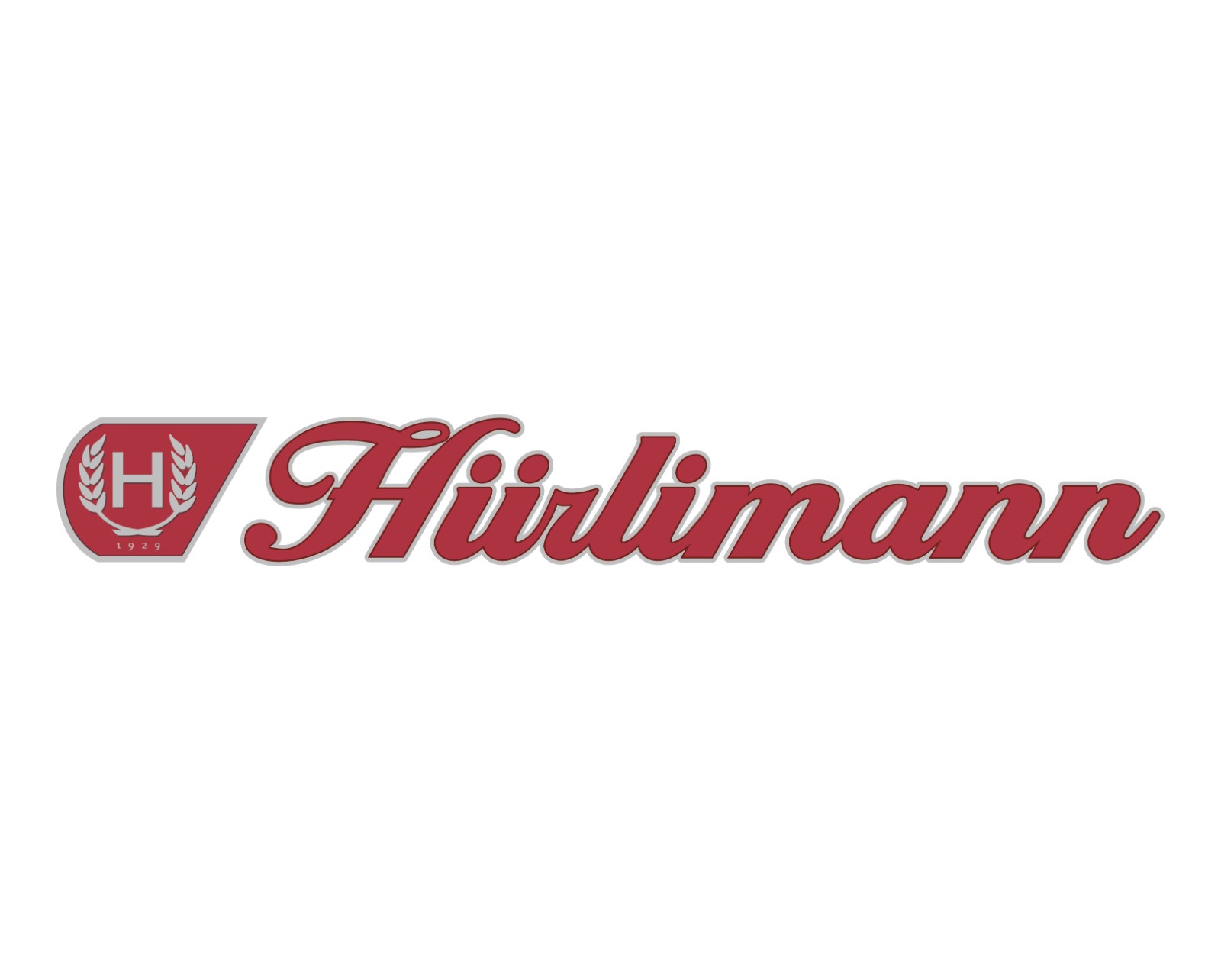 Hürlimann