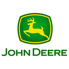 John Deere