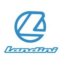 Landini