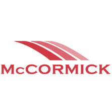 McCormick