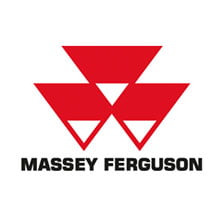 Massey Ferguson