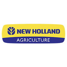 New Holland