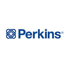 Perkins