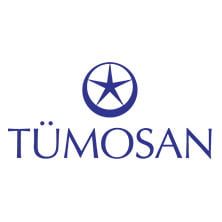 Tümosan