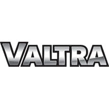 Valtra