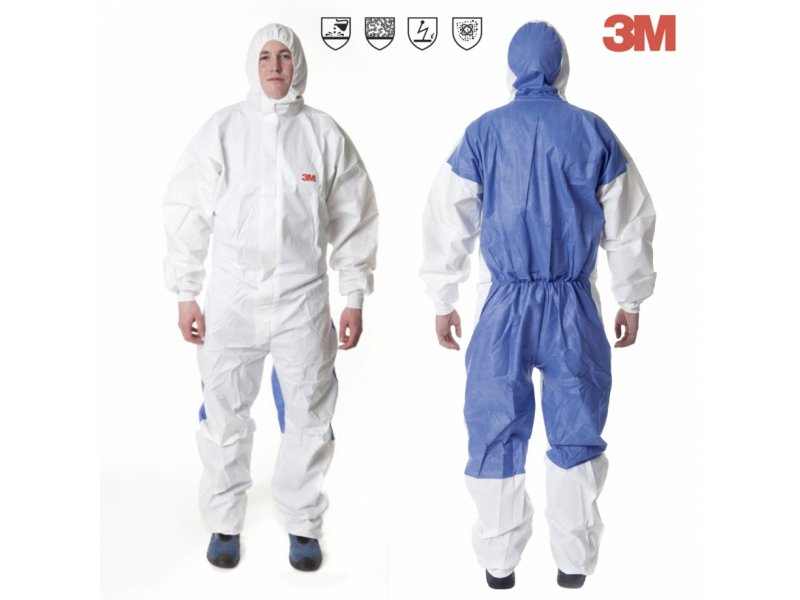 3M TULUM